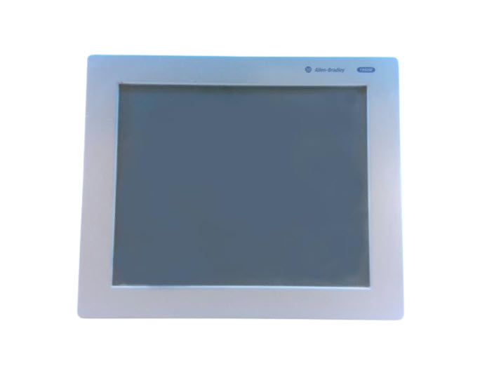 ALLEN BRADLEY 6176M-19PT