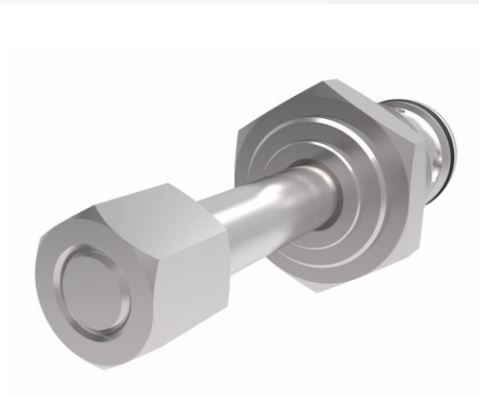 EATON CORPORATION 02-112938