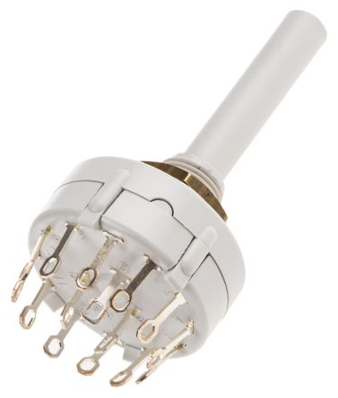 LORLIN CK1026