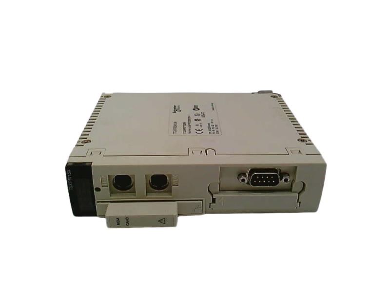 TSXP57153M by SCHNEIDER ELECTRIC