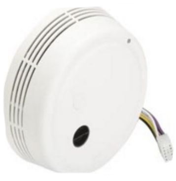 9120 by GENTEX CORPORATION