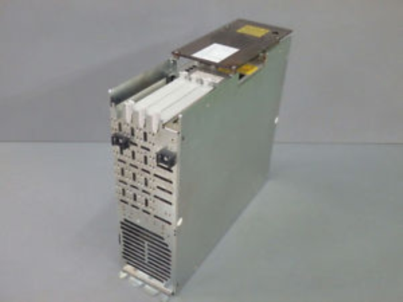 BOSCH DDS02.1-W025-DS29