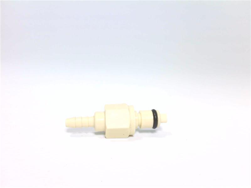 DOVER CORPORATION PMCD220212