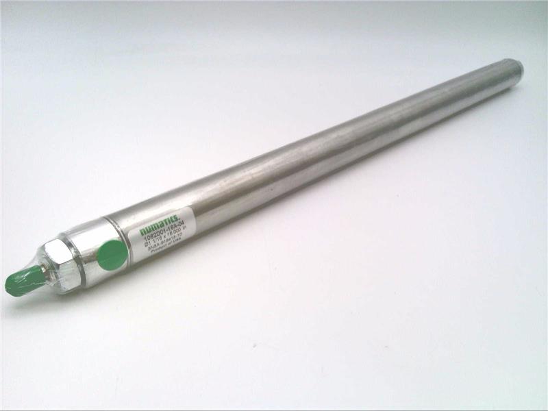 1062D01-16A-04 by ASCO