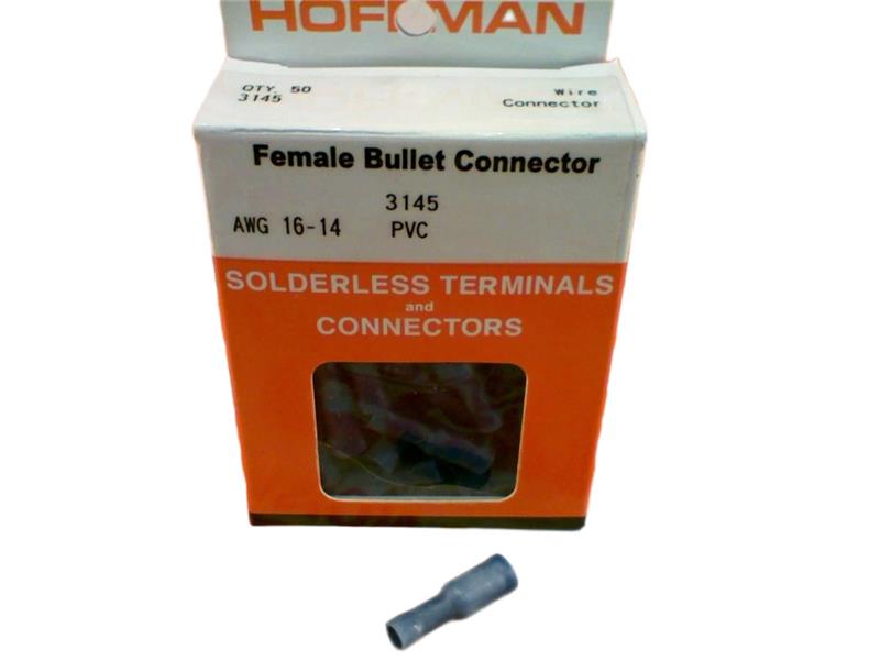 TPC WIRE & CABLE 3145-EACH