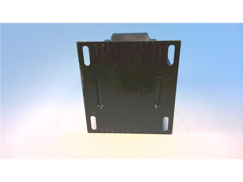 PIONEER POWER SOLUTIONS 631-1905-300