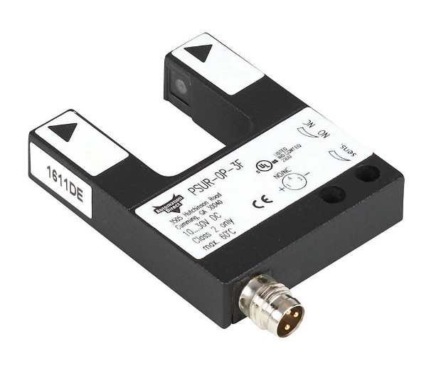 AUTOMATION DIRECT PSUR-0P-3F