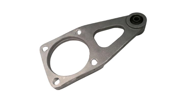 SEW EURODRIVE 13438603