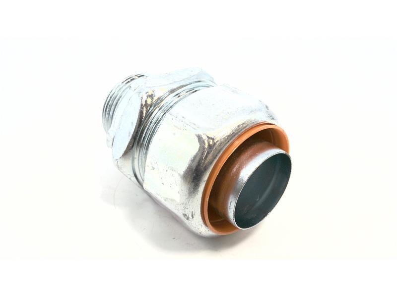 ABB THOMAS & BETTS 5234-PT