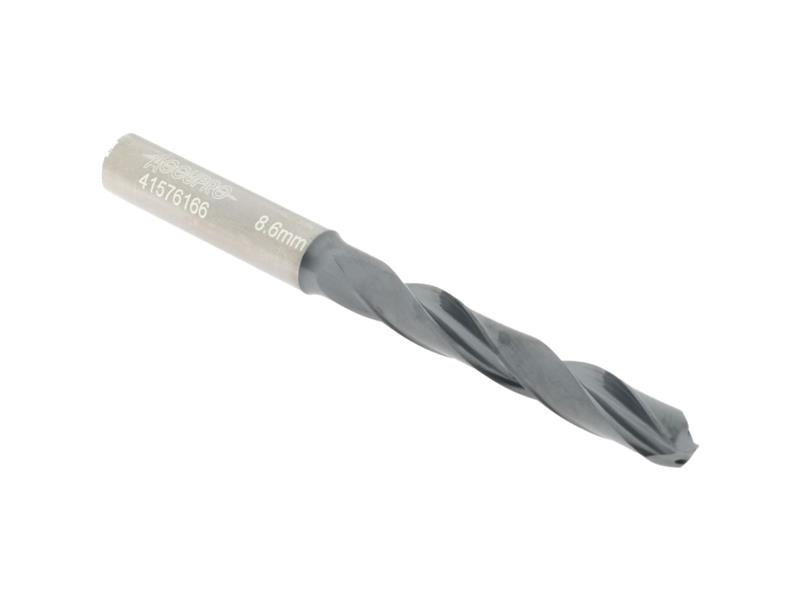 ACCUPRO UL173062