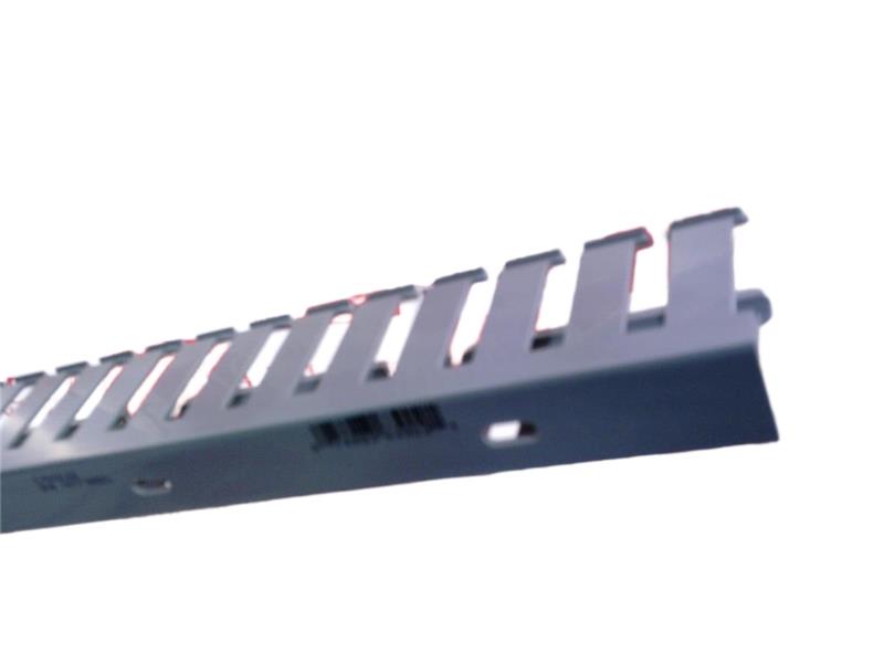 PANDUIT G.75X2LG6
