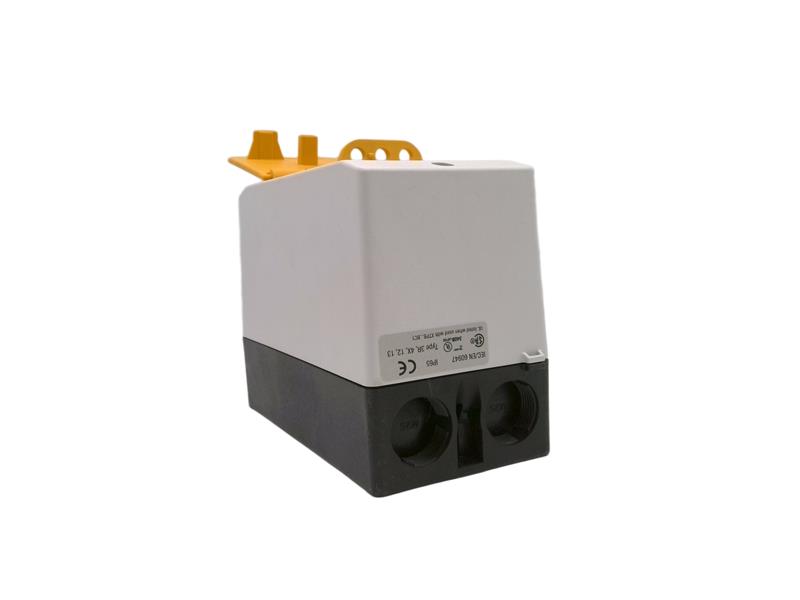 XTPBXENASLO65 by EATON CORPORATION