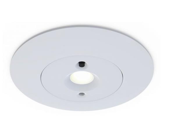 ANSELL LIGHTING AMELED/OA/3NM/ST