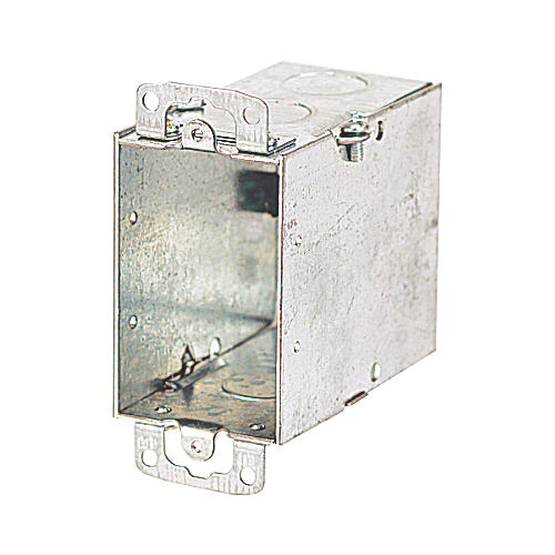 ABB THOMAS & BETTS CY 1/2CN