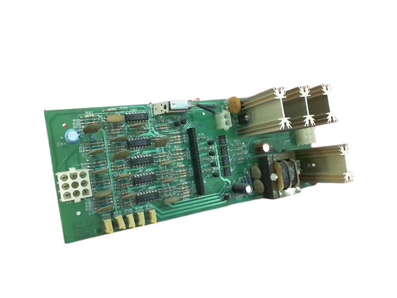 939574E by NORDSON