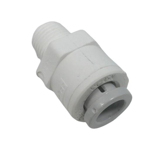 PARKER PP6MC4