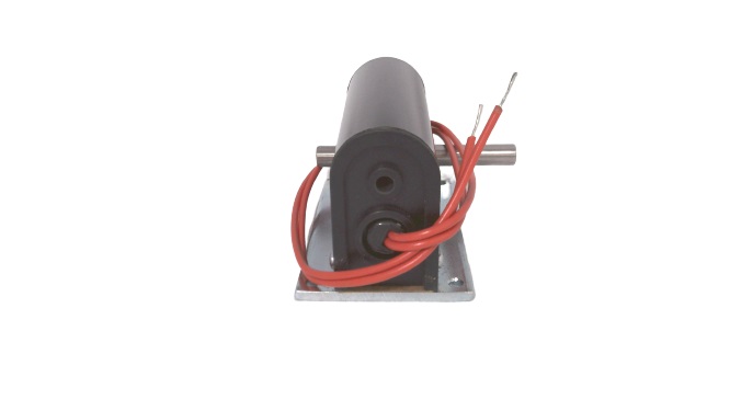 EATON CORPORATION 40892-412