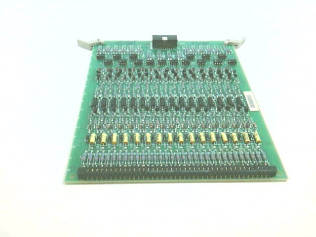 GENERAL ELECTRIC DS3800HSCG1C1C