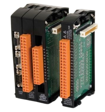 HEADC920 by HORNER AUTOMATION