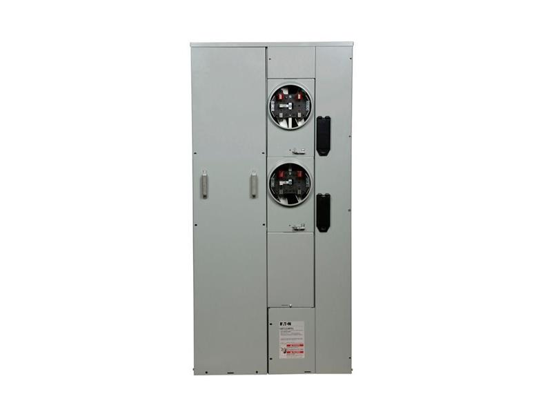 1MP2204RRLC by EATON CORPORATION