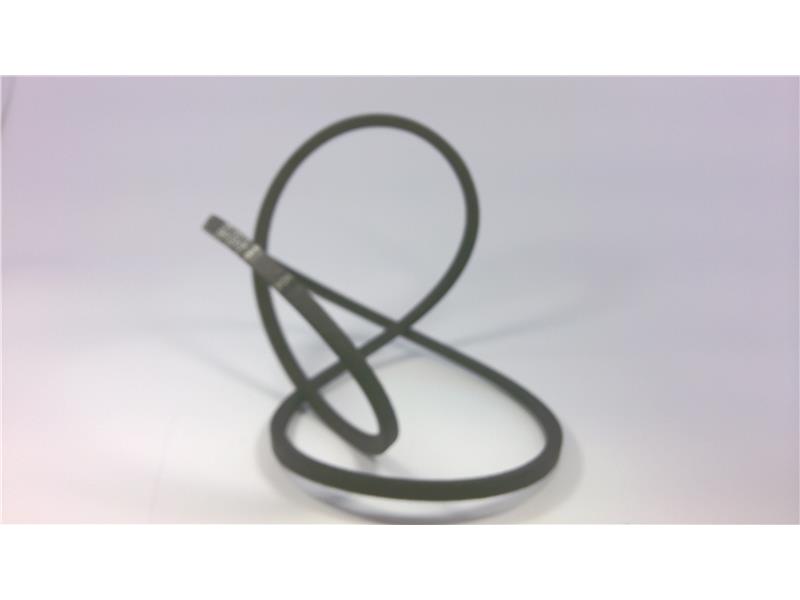 CONTINENTAL AG SPZ1462