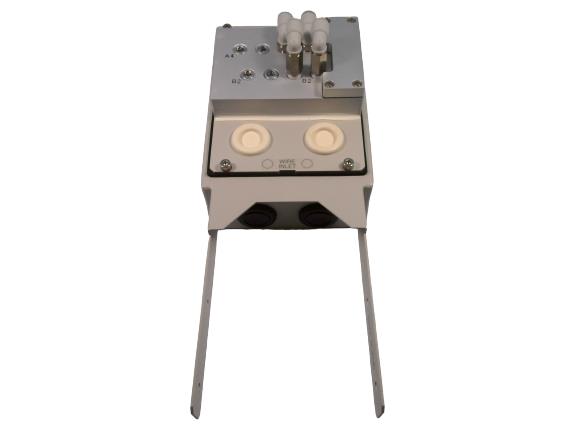 MITSUBISHI 1S-VD02ME-03