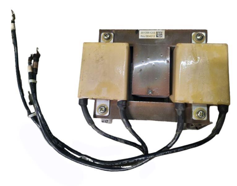 ALLEN BRADLEY 301398-C03