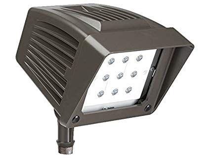 ATLAS LIGHTING PRODUCTS FL22LED
