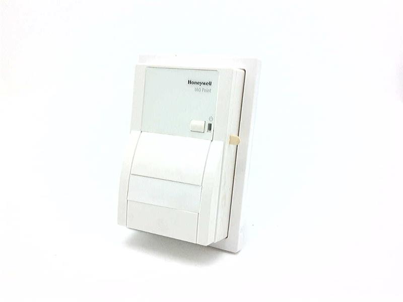 M-512053 by HONEYWELL