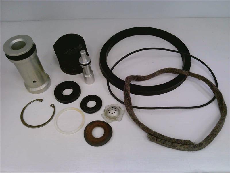 WAGNER PRODUCTS A75431