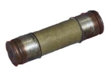 GENERAL ELECTRIC 9F60LCB206