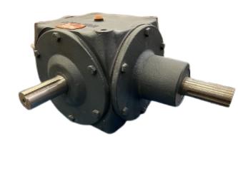 REGAL REXNORD 88 1/1 GG