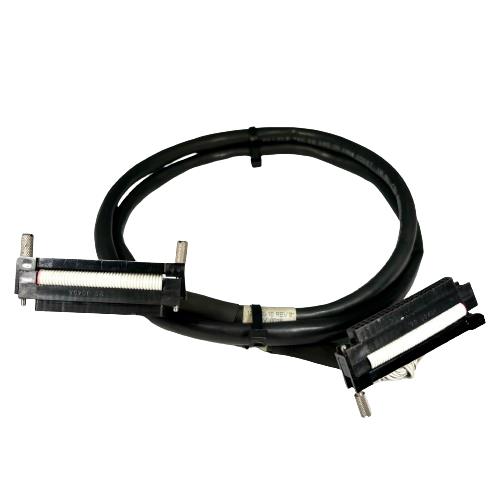 YASKAWA ELECTRIC 132350-10