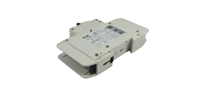 EATON CORPORATION FAZ-C7/1-RT-SP