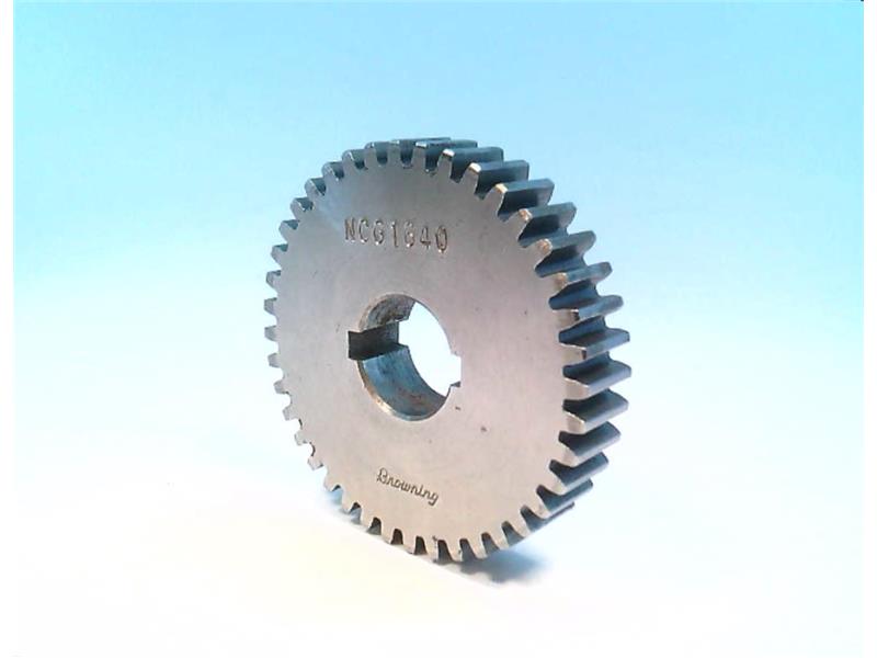 REGAL REXNORD NCG1640