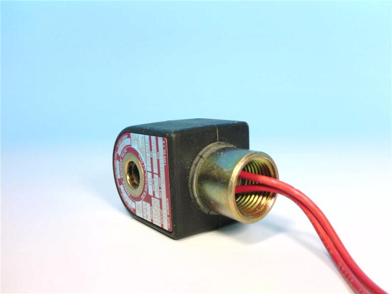 PARKER 7131Z002N0H111P3