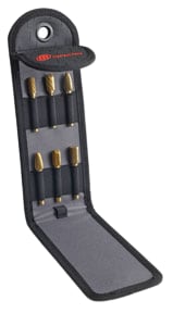 INGERSOLL RAND 614TIN