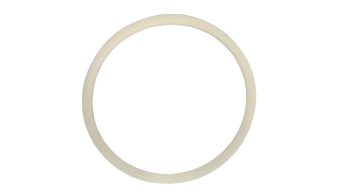 MASOSINE 050P374.2800A1