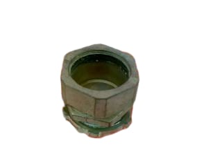 HALEX ADALET ECM 63515