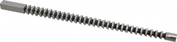 PILOT PRECISION PRODUCTS 66613