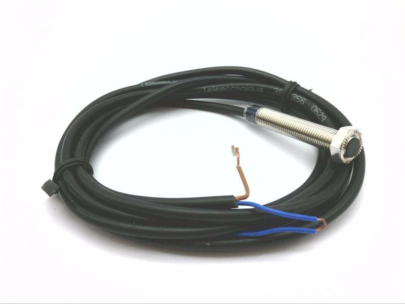 TELEMECANIQUE SENSORS XS1M08MA230