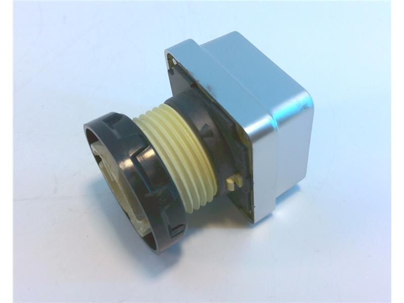 SCHNEIDER ELECTRIC D2Y30