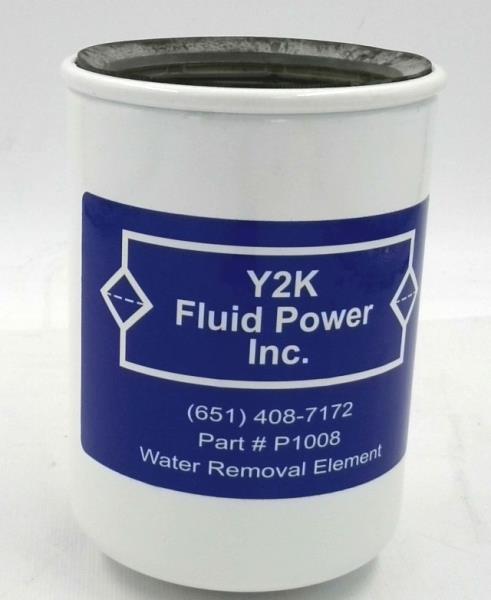 P1008 by DAKOTA FLUID POWER