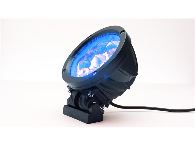 LASERGLOW TECHNOLOGIES HSCB093SX