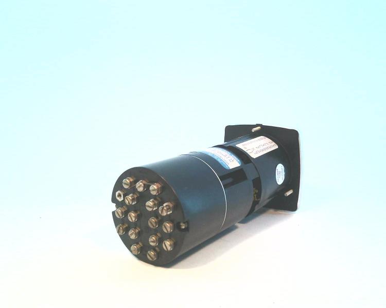 GENERAL ELECTRIC 50-195330EMEM3JPY