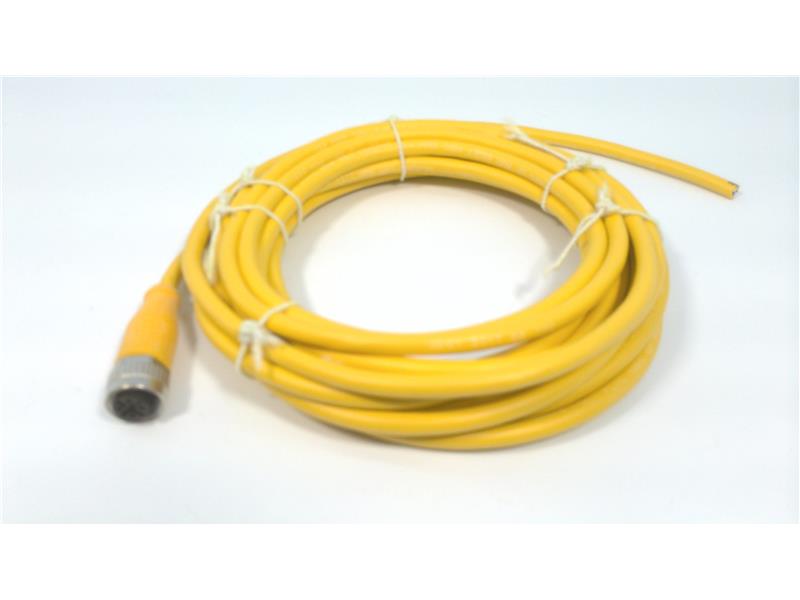 BALLUFF BCC M415-0000-1A-003-EX44T2-050