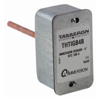 TASSERON THTIGH4A