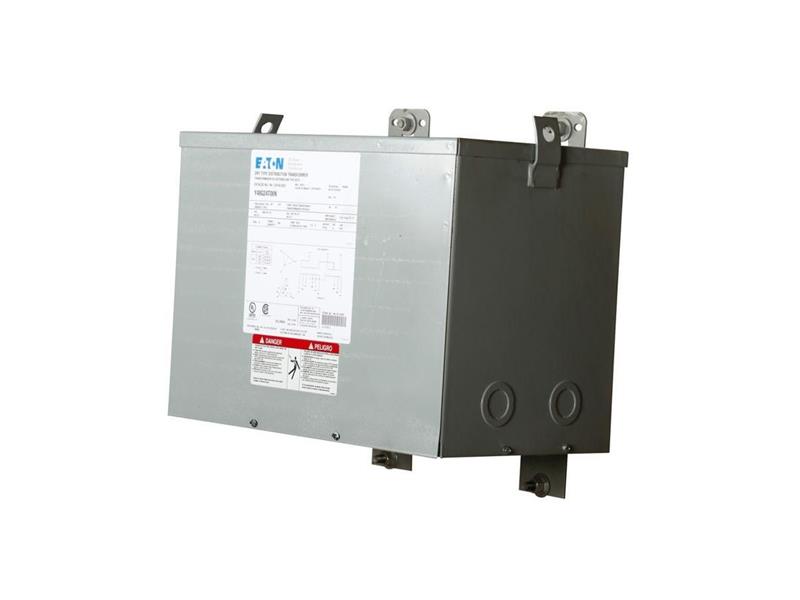 EATON CORPORATION Y48D28T06AFSRSS
