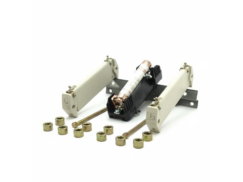 VW3A16705 by SCHNEIDER ELECTRIC