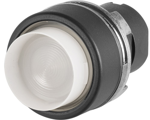 NEW ELFIN 020PPLS